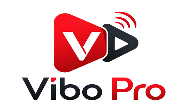 VivoPro
